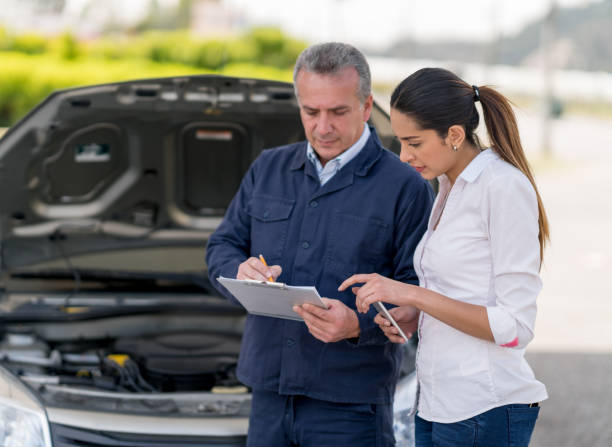 Licensed Car Insurance Near Me service in Chester, NY - Auto Insurance Axis