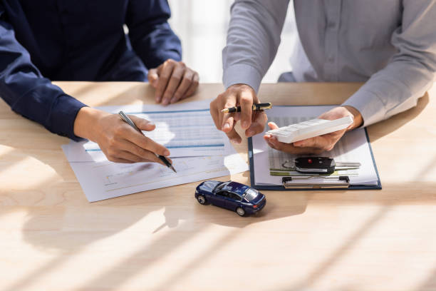 24/7 Emergency Car Insurance Near Me experts in Chester, NY