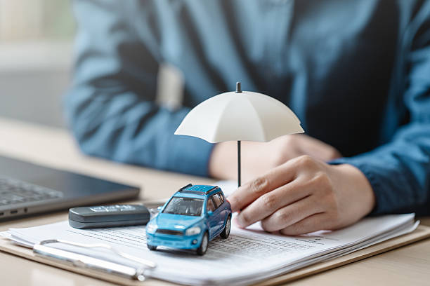Reliable Car Insurance Near Me contractor in Chester, NY by Auto Insurance Axis