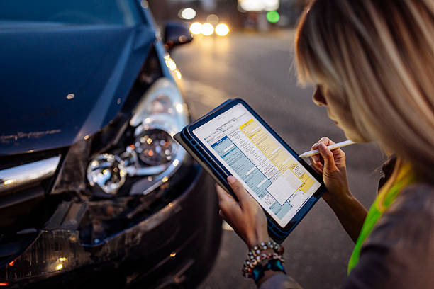 Affordable Car Insurance Near Me solutions in Chester, NY