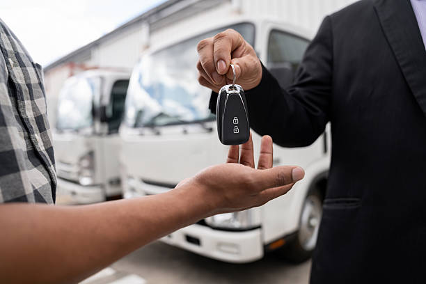 Top rated local Car Insurance Near Me specialists in Chester, NY